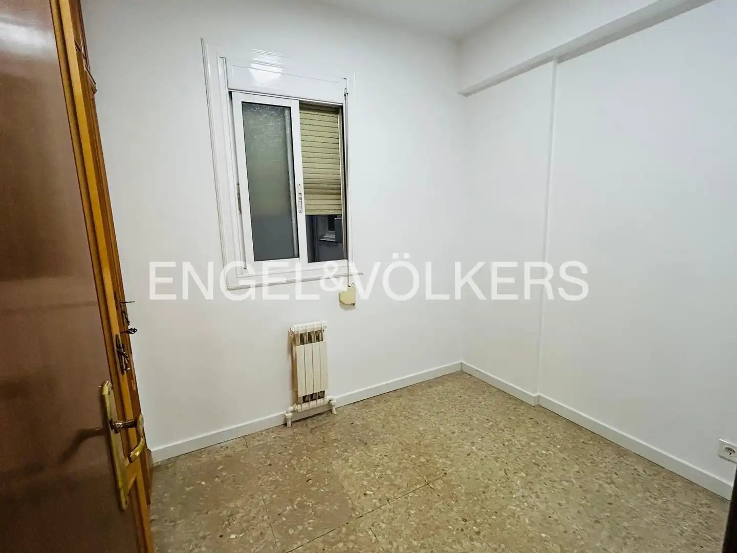 Appartement 110 m² à Barcelone