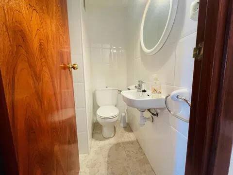 Piso de 78 m² en Calafell