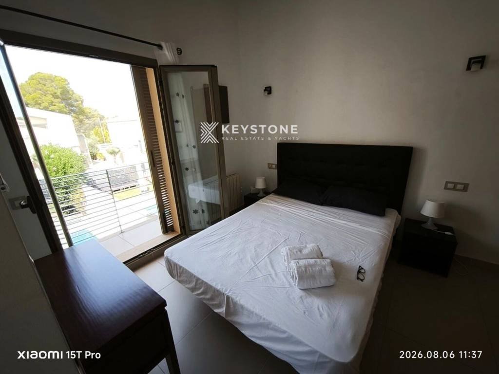 Casa de 140 m² en Llucmajor
