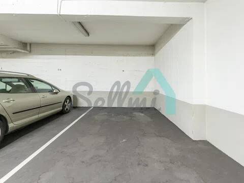 Appartamento 102 m² a Oviedo