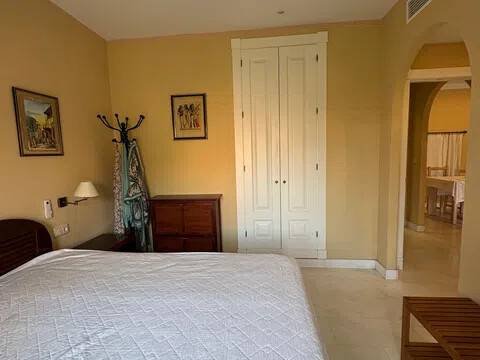 Piso de 80 m² en Motril