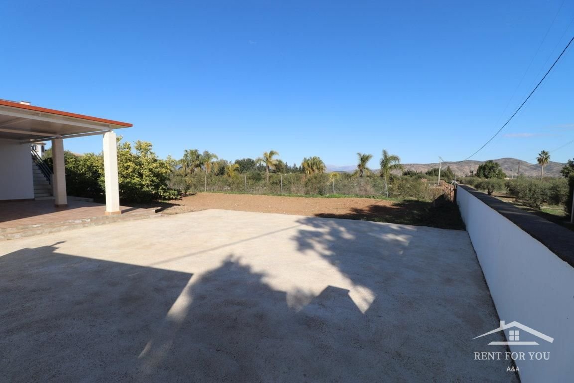 Maison 130 m² à Alhaurín el Grande