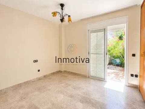 Piso de 130 m² en Arona