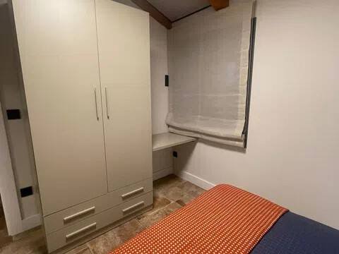 Piso de 30 m² en Calatorao
