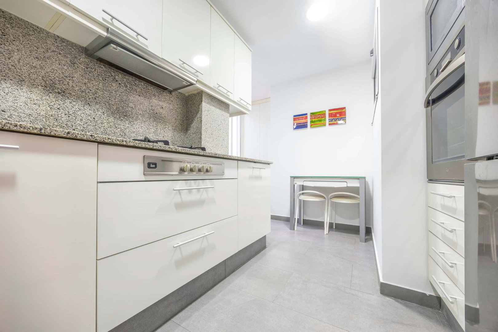 Habitació de lloguer, València