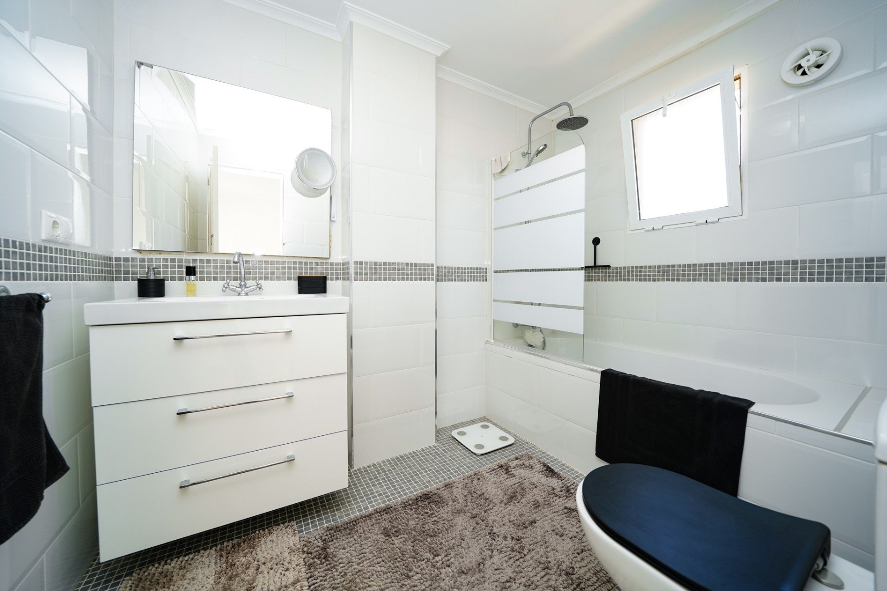 Piso de 103 m² en Dolores