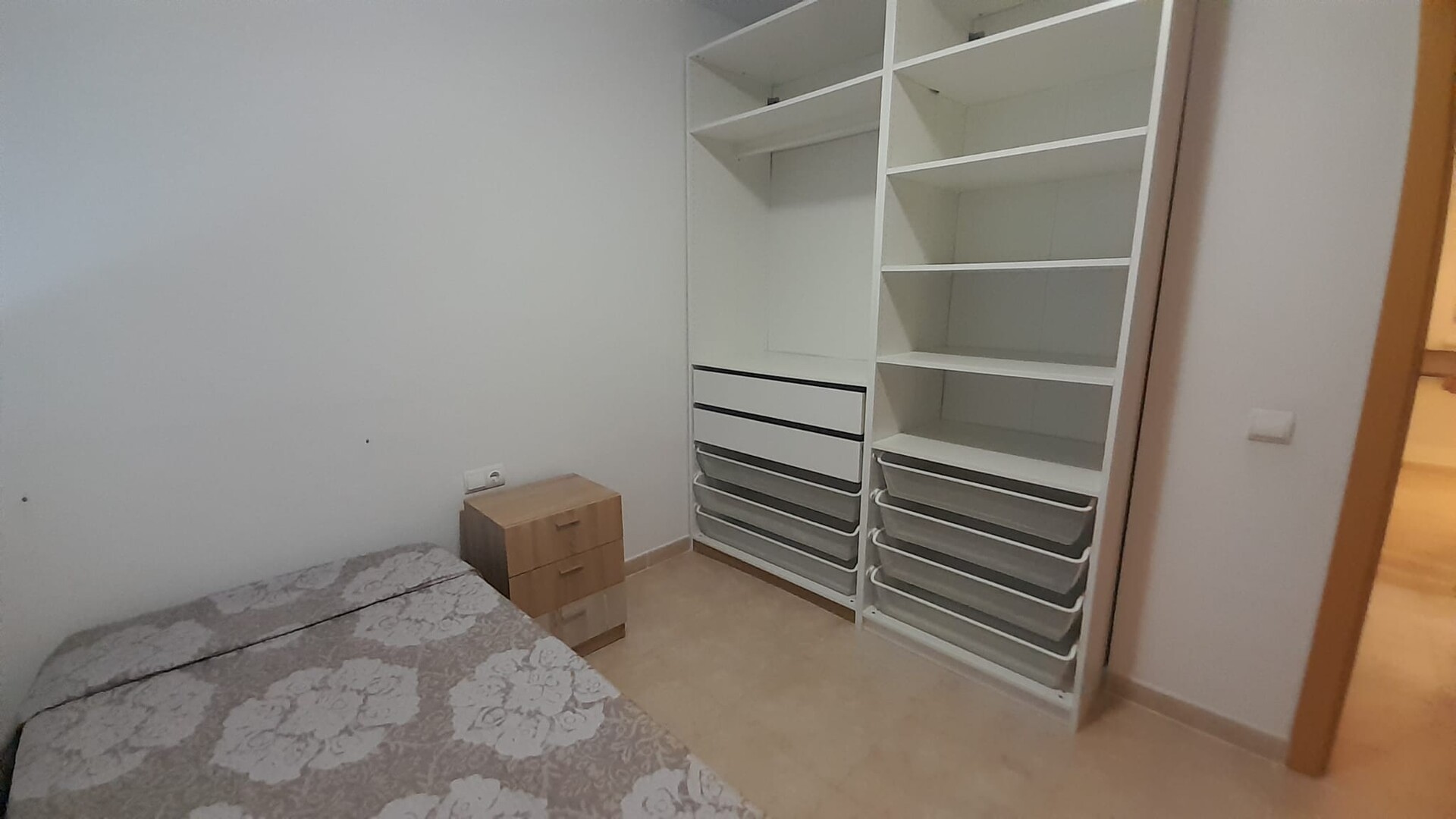 Appartamento 65 m² a Tortosa