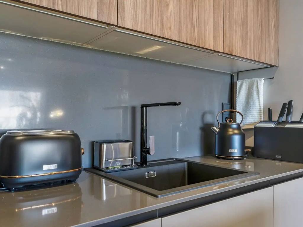Wohnung 147 m² in Marbella