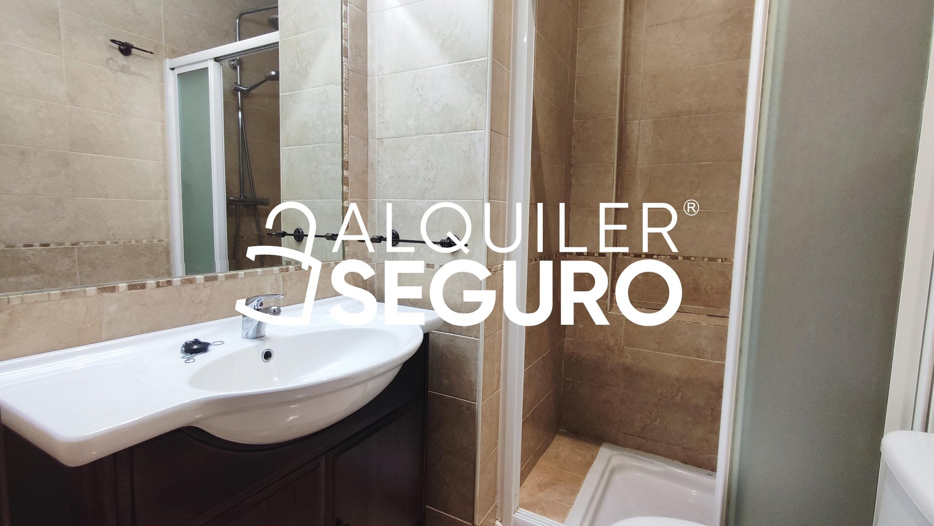 Pis de 74 m² a Còrdova
