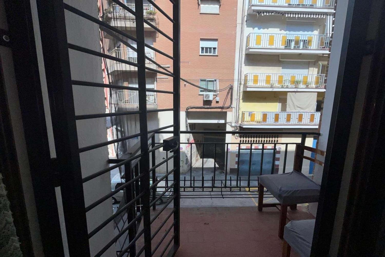 Habitación 120 m², Valencia