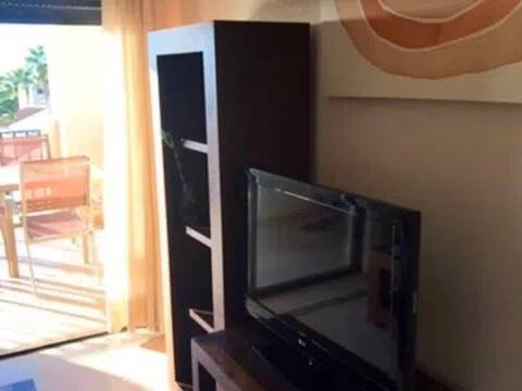 Piso de 85 m² en San Javier