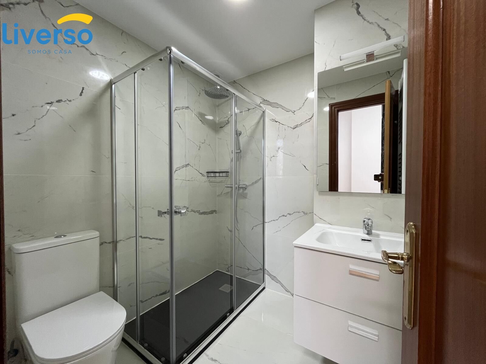 Habitación 25 m², Burgos