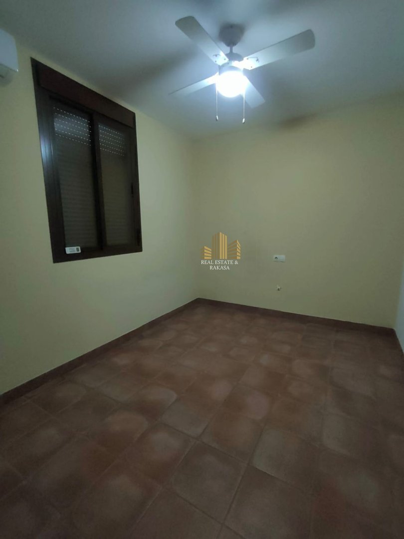 Casa de 173 m² a Alcalá de Guadaíra