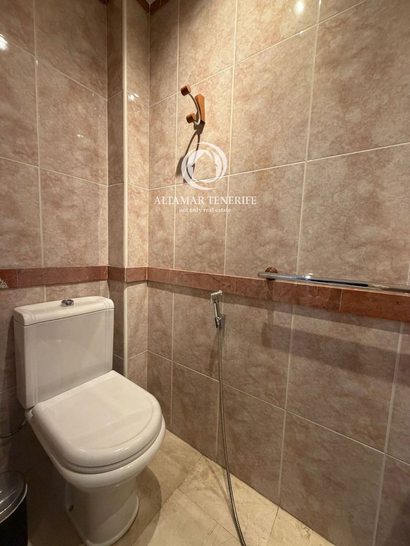 Piso de 240 m² en Adeje