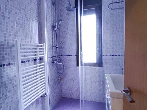Pis de 85 m² a Oviedo