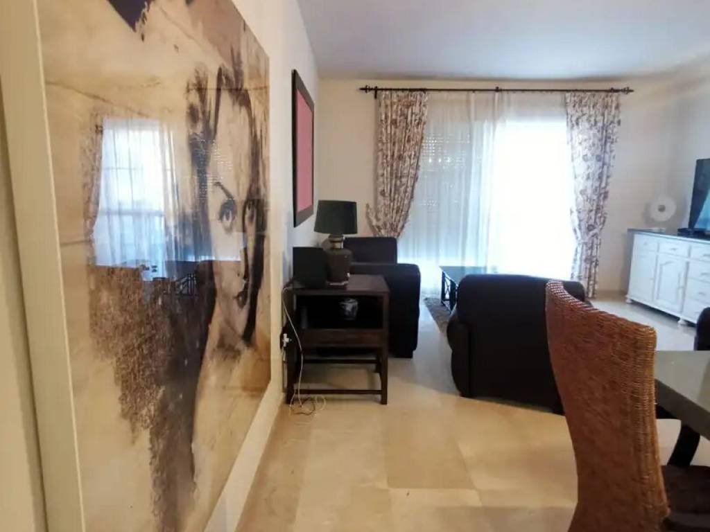 Pis de 140 m² a Marbella