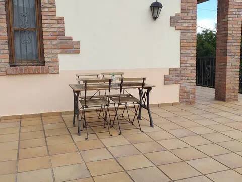Appartamento 60 m² a Cabrales