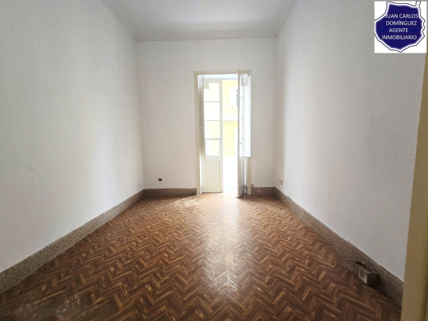 Pis de 90 m² a Las Palmas de Gran Canaria