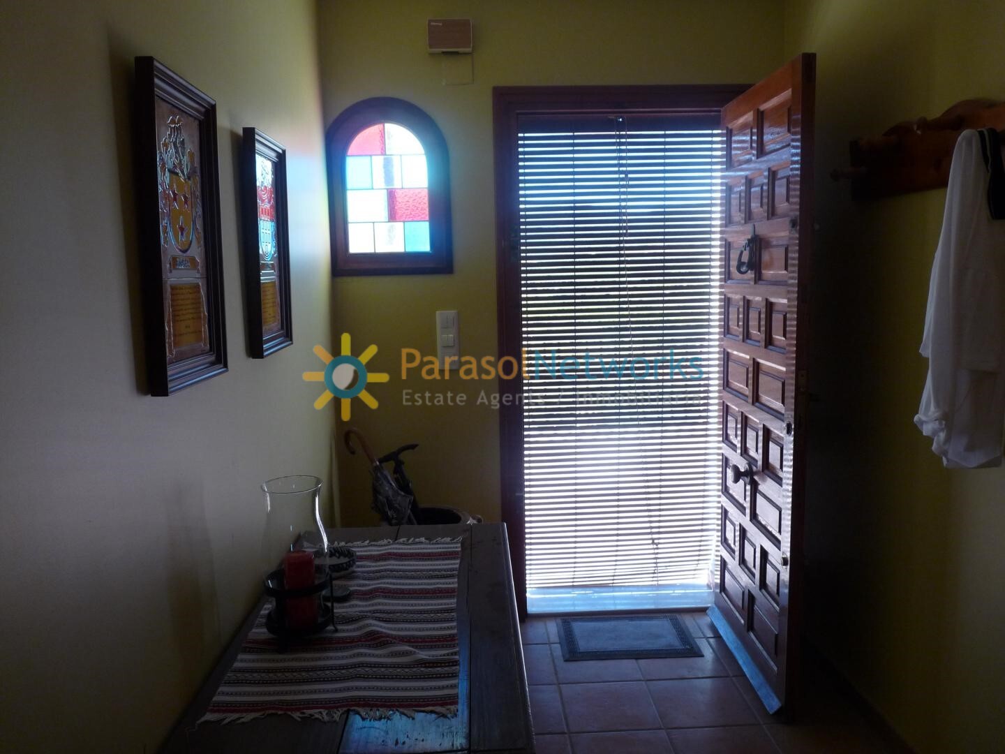 Haus 200 m² in la Font d'en Carròs