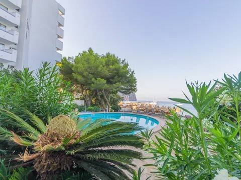 Piso de 119 m² en Andratx
