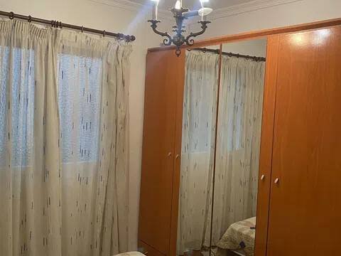 Pis de 51 m² a Alacant