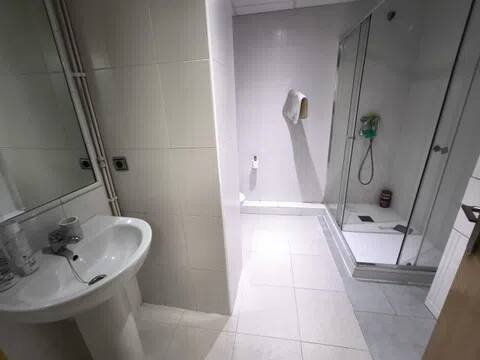 Piso de 95 m² en Murcia