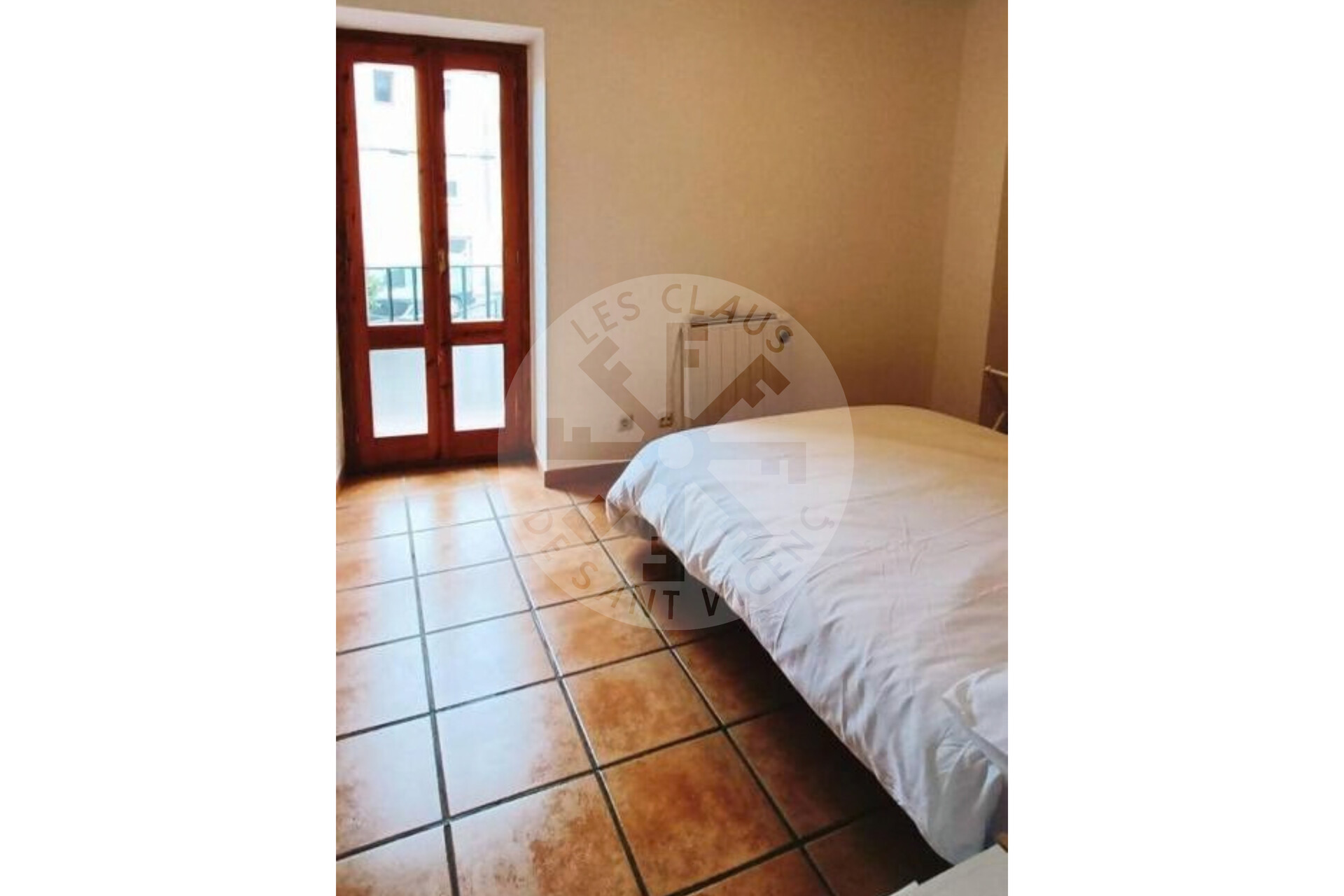 Casa de 559 m² a Calders
