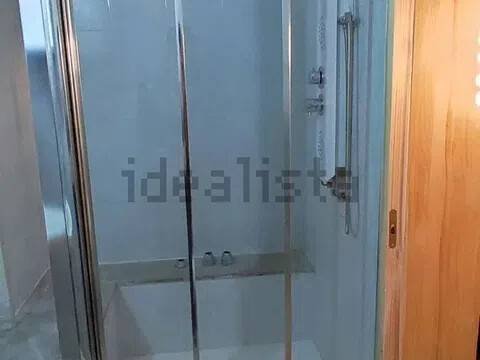 Piso de 80 m² en Mogán