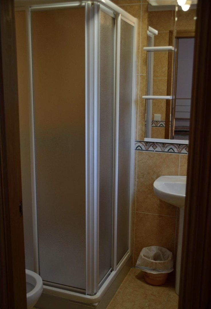 Pis de 74 m² a Guardamar del Segura