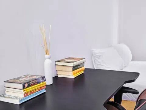 Piso de 120 m² en Santander
