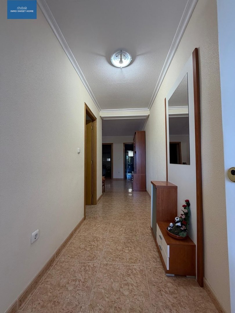 Casa de 150 m² a Elx