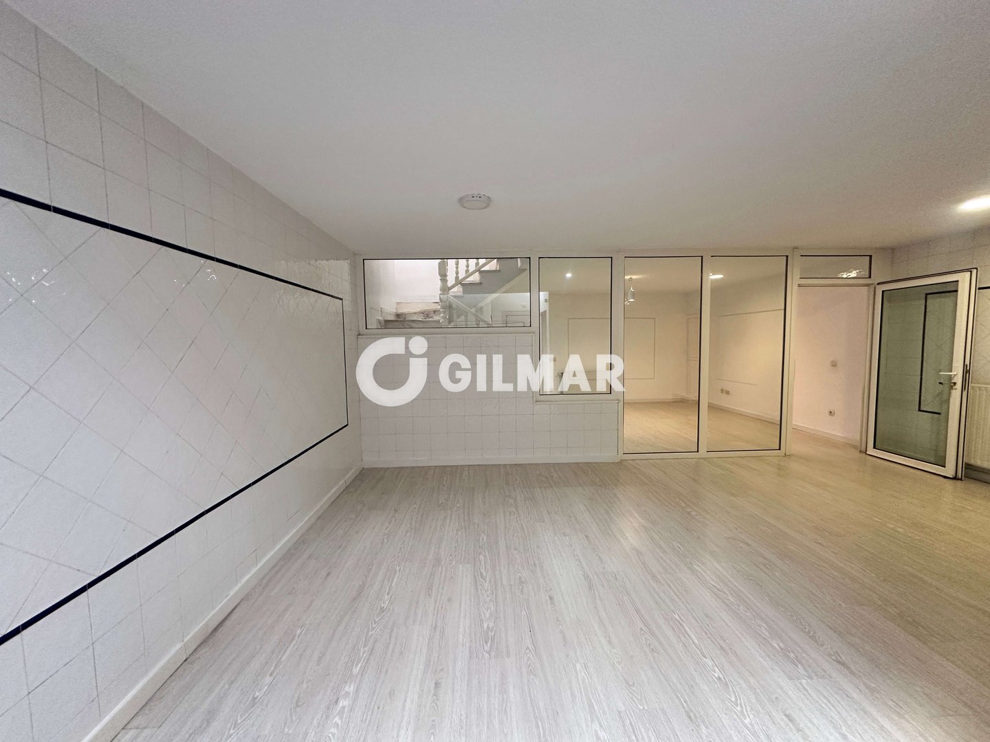 Casa de 278 m² en Pozuelo de Alarcón