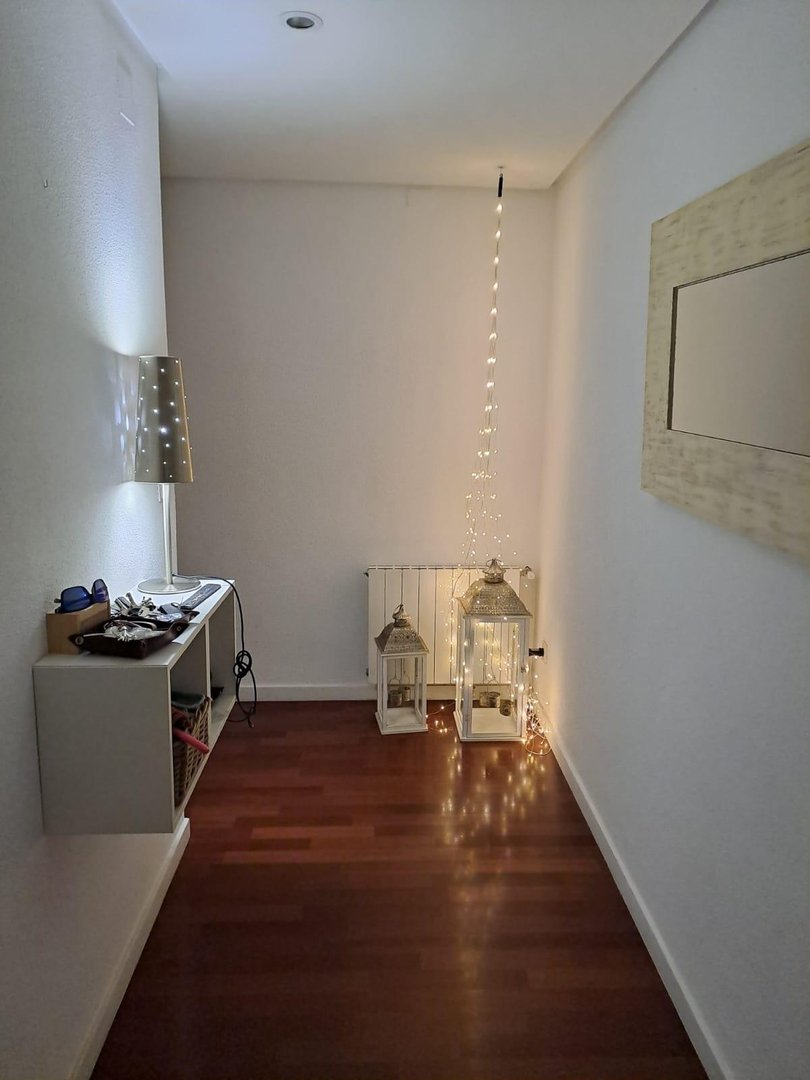 Piso de 168 m² en Murcia