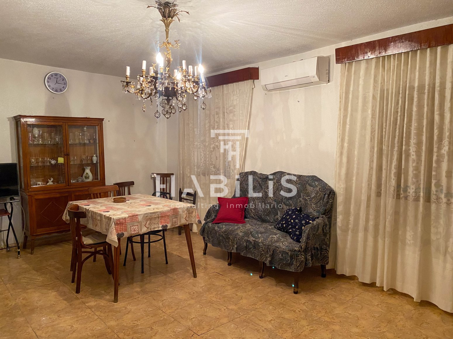 Casa de 90 m² en Guadamur