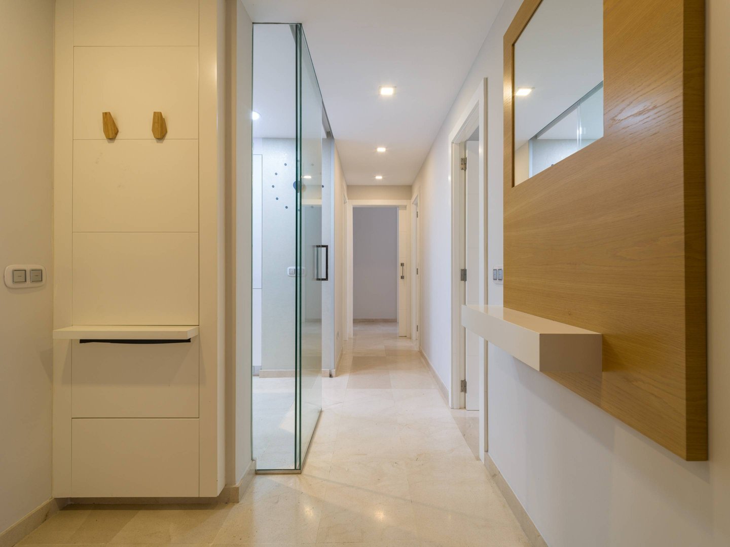 Piso de 114 m² en Las Palmas de Gran Canaria