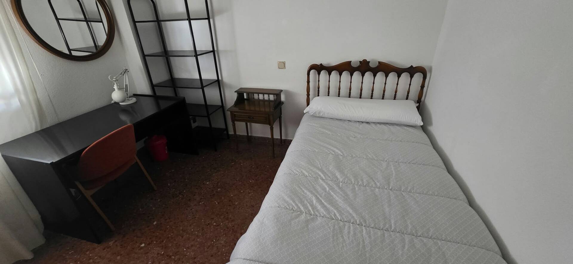 Pis de 157 m² a Jaén