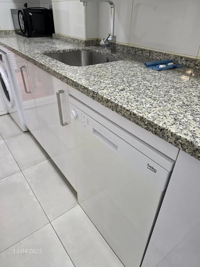 Pis de 75 m² a Rincón de la Victoria