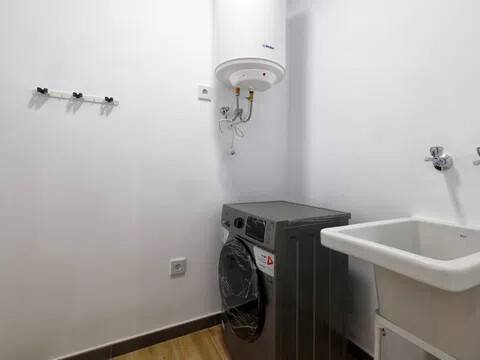 Piso de 52 m² en Córdoba