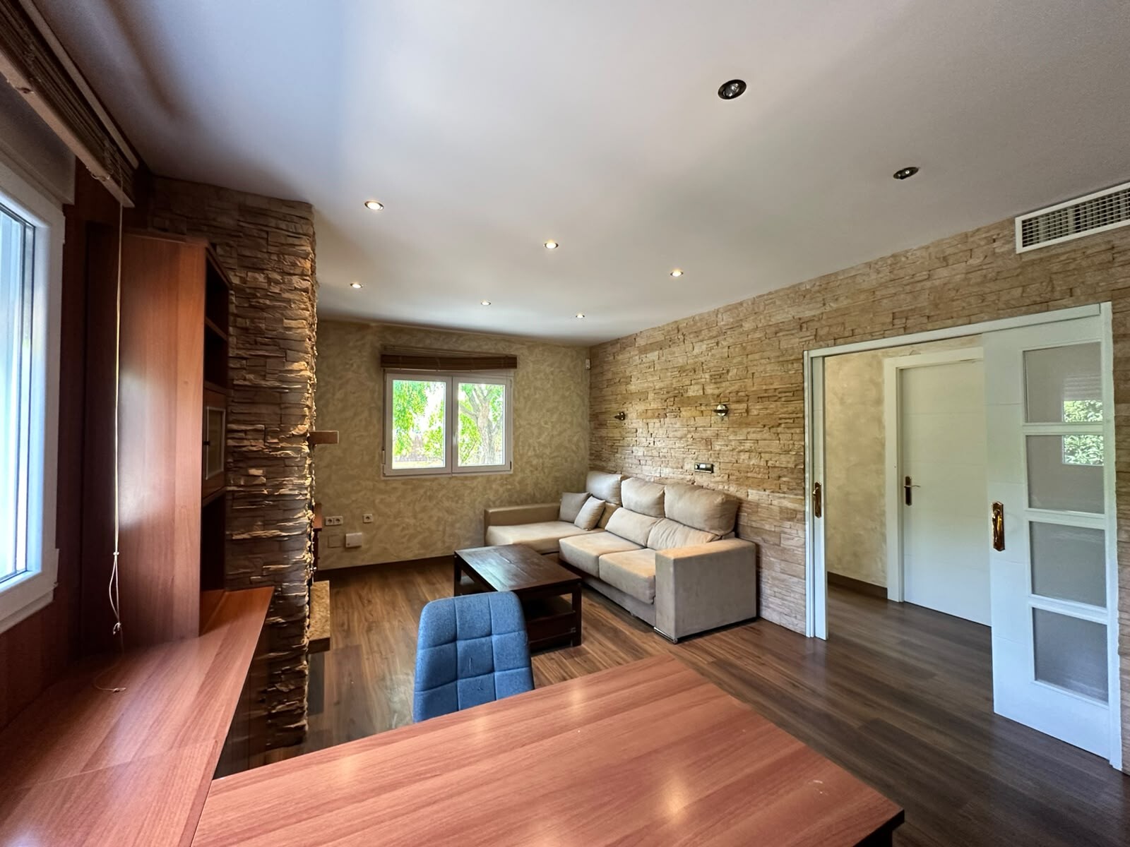 Casa de 140 m² en Molina de Segura