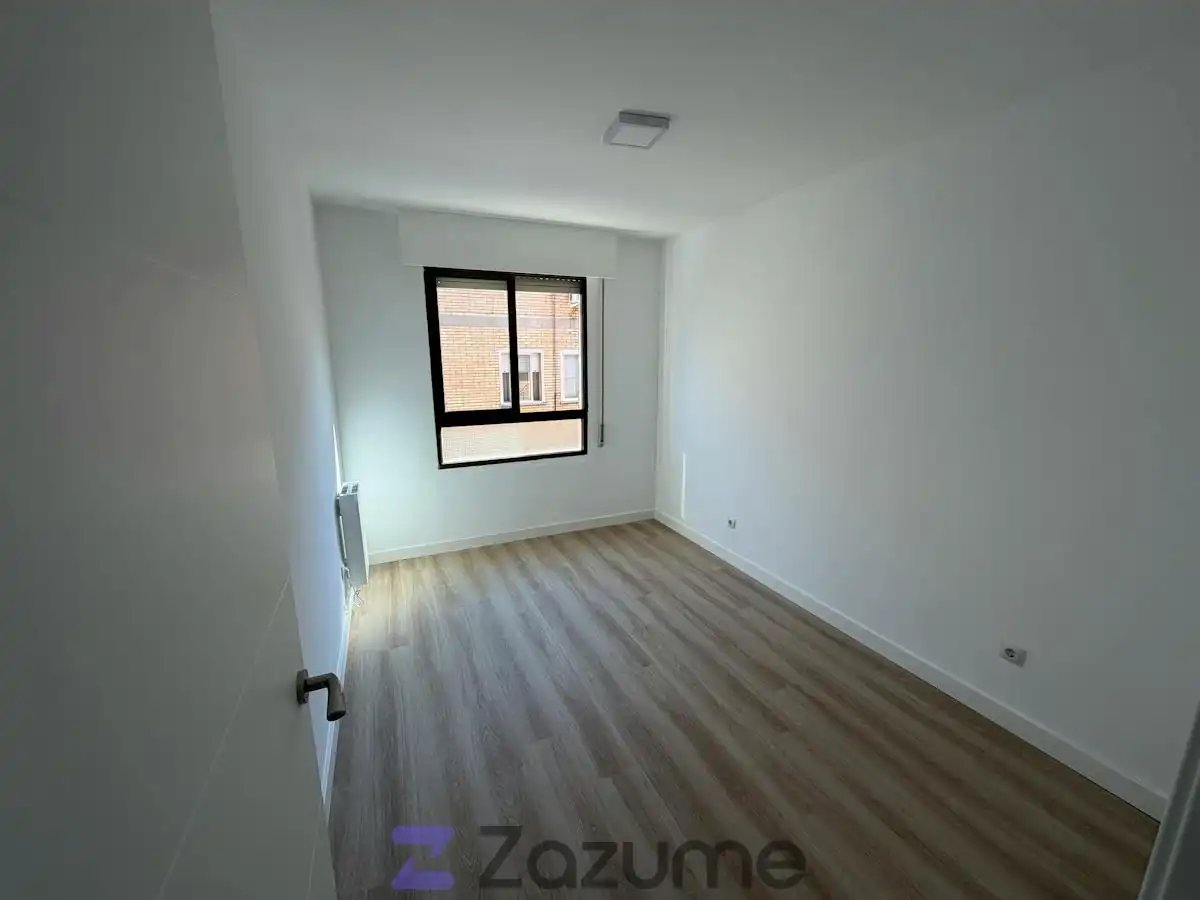 Appartamento 120 m² a Pinto