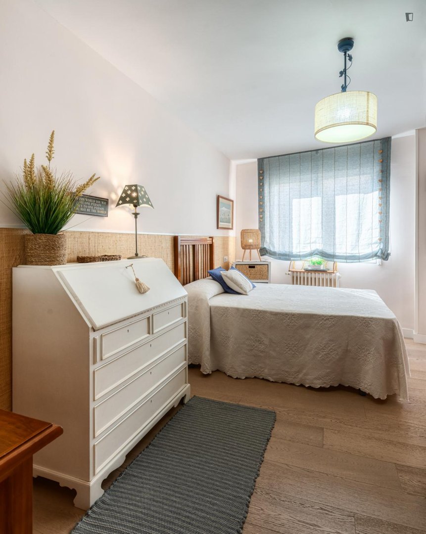 Habitación en alquiler, Granada