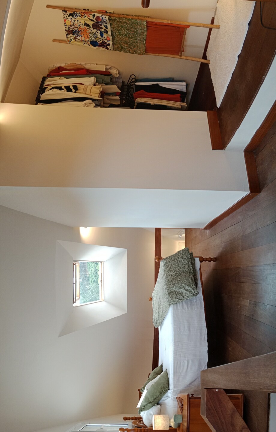 Piso de 65 m² en Villaviciosa