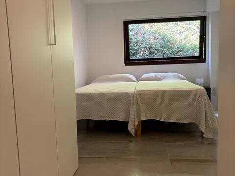 Casa de 180 m² en Oleiros
