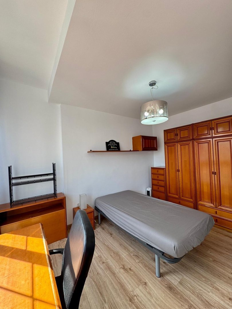 Piso de 102 m² en Granada