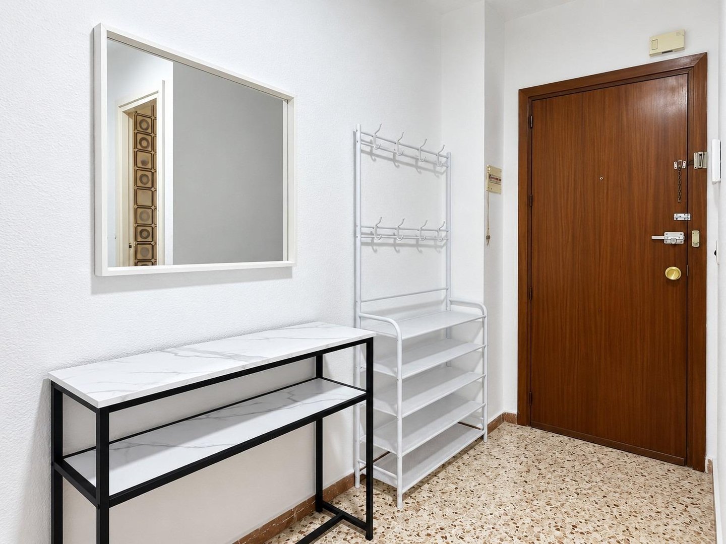 Wohnung 100 m² in Orihuela