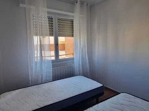 Appartement 98 m² à Villamediana de Iregua