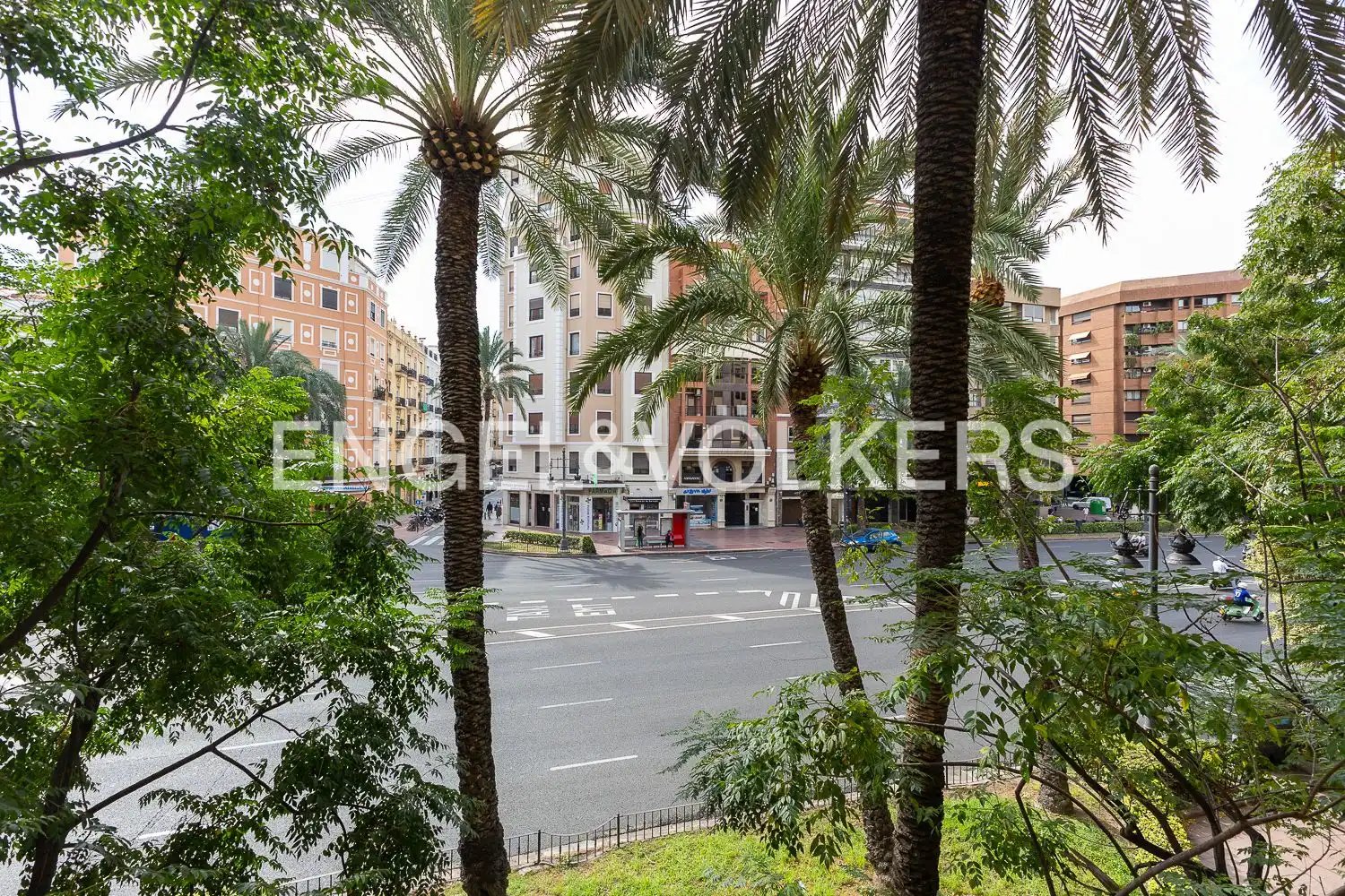 Appartement 137 m² à Valence