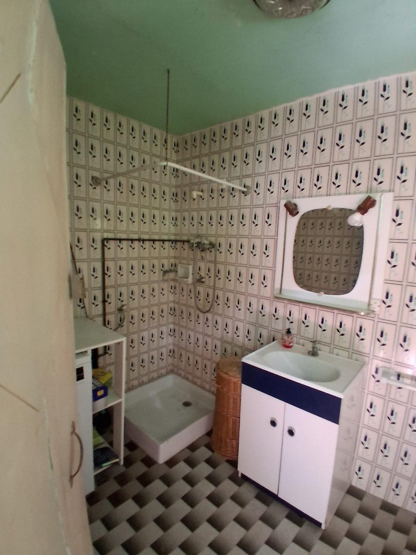 Casa de 151 m² en Mollet del Vallès