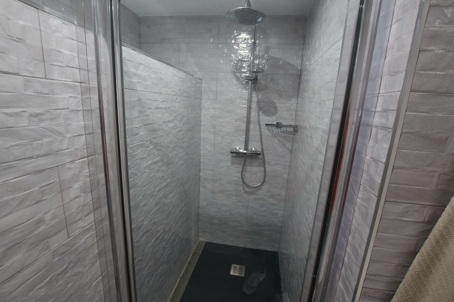 Piso de 110 m² en Adeje