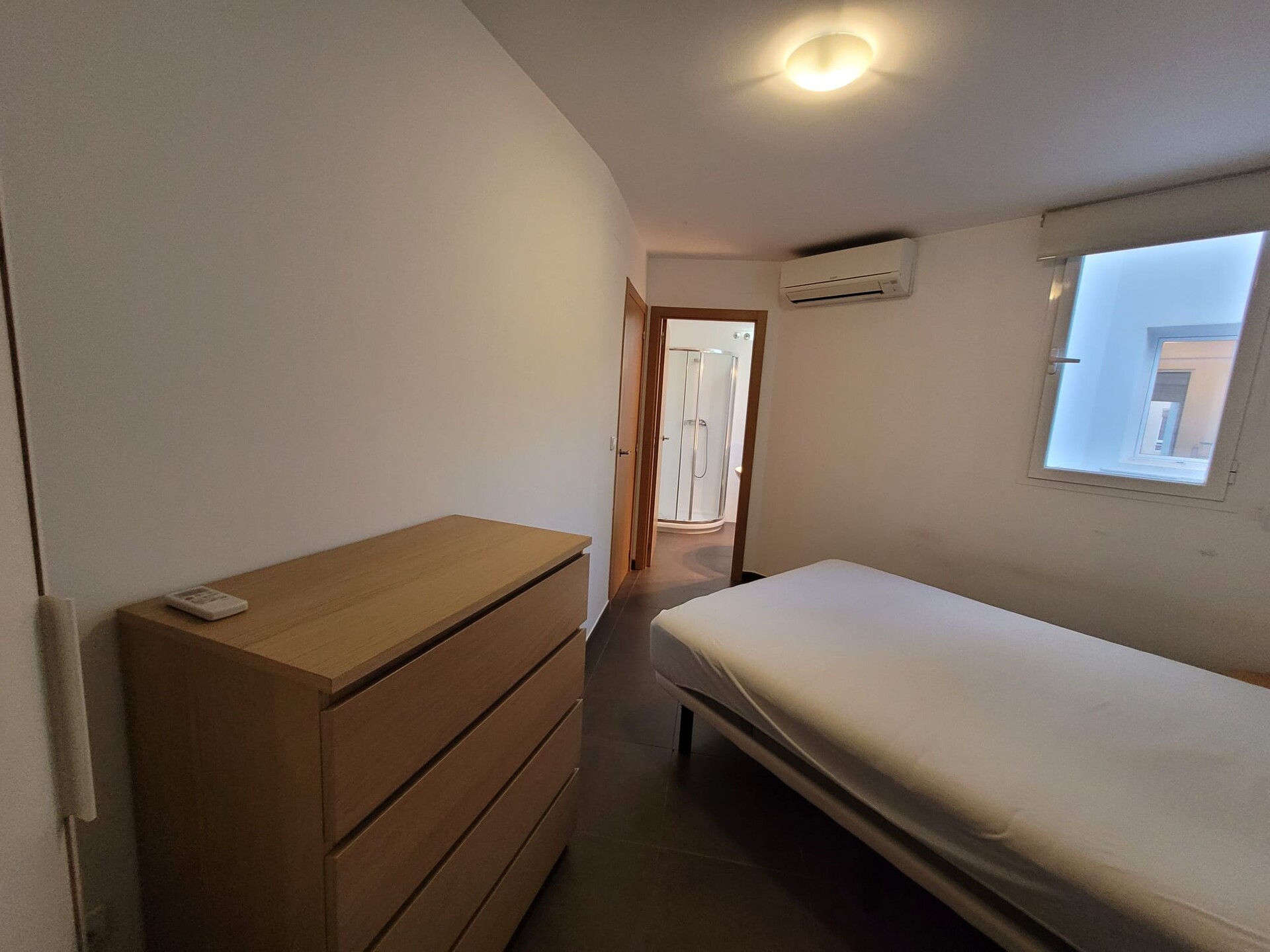 Piso de 85 m² en Alicante